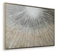 Waldard Wall Art - Imperial Furniture (Las Vegas, NV) - Multi Location