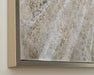 Waldard Wall Art - Imperial Furniture (Las Vegas, NV) - Multi Location