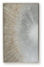 Waldard Wall Art - Imperial Furniture (Las Vegas, NV) - Multi Location