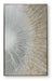 Waldard Wall Art - Imperial Furniture (Las Vegas, NV) - Multi Location