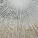 Waldard Wall Art - Imperial Furniture (Las Vegas, NV) - Multi Location