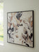 Trulow Wall Art - Imperial Furniture (Las Vegas, NV) - Multi Location