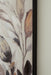 Trulow Wall Art - Imperial Furniture (Las Vegas, NV) - Multi Location