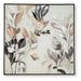 Trulow Wall Art - Imperial Furniture (Las Vegas, NV) - Multi Location
