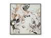 Trulow Wall Art - Imperial Furniture (Las Vegas, NV) - Multi Location