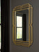 Claybrook Accent Mirror - Imperial Furniture (Las Vegas, NV) - Multi Location