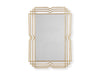 Claybrook Accent Mirror - Imperial Furniture (Las Vegas, NV) - Multi Location