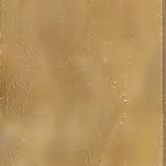 Claybrook Accent Mirror - Imperial Furniture (Las Vegas, NV) - Multi Location