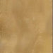 Claybrook Accent Mirror - Imperial Furniture (Las Vegas, NV) - Multi Location