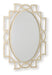 Fulkmore Accent Mirror - Imperial Furniture (Las Vegas, NV) - Multi Location