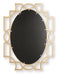 Fulkmore Accent Mirror - Imperial Furniture (Las Vegas, NV) - Multi Location