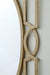 Fulkmore Accent Mirror - Imperial Furniture (Las Vegas, NV) - Multi Location