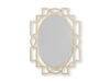 Fulkmore Accent Mirror - Imperial Furniture (Las Vegas, NV) - Multi Location