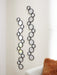 Vinler Accent Mirror Set (Set of 2) - Imperial Furniture (Las Vegas, NV) - Multi Location