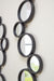 Vinler Accent Mirror Set (Set of 2) - Imperial Furniture (Las Vegas, NV) - Multi Location