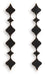 Harriswood Accent Mirror Set (Set of 2) - Imperial Furniture (Las Vegas, NV) - Multi Location