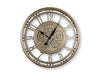 Gilover Wall Clock - Imperial Furniture (Las Vegas, NV) - Multi Location