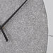 Reinport Wall Clock - Imperial Furniture (Las Vegas, NV) - Multi Location
