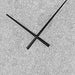 Reinport Wall Clock - Imperial Furniture (Las Vegas, NV) - Multi Location