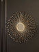 Morwenna Accent Mirror - Imperial Furniture (Las Vegas, NV) - Multi Location
