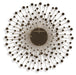 Morwenna Accent Mirror - Imperial Furniture (Las Vegas, NV) - Multi Location