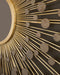 Morwenna Accent Mirror - Imperial Furniture (Las Vegas, NV) - Multi Location
