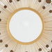 Morwenna Accent Mirror - Imperial Furniture (Las Vegas, NV) - Multi Location