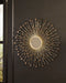 Morwenna Accent Mirror - Imperial Furniture (Las Vegas, NV) - Multi Location