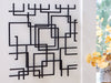 Aadanton Wall Decor - Imperial Furniture (Las Vegas, NV) - Multi Location