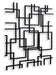 Aadanton Wall Decor - Imperial Furniture (Las Vegas, NV) - Multi Location
