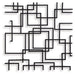 Aadanton Wall Decor - Imperial Furniture (Las Vegas, NV) - Multi Location