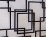 Aadanton Wall Decor - Imperial Furniture (Las Vegas, NV) - Multi Location