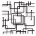 Aadanton Wall Decor - Imperial Furniture (Las Vegas, NV) - Multi Location