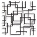 Aadanton Wall Decor - Imperial Furniture (Las Vegas, NV) - Multi Location