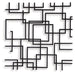 Aadanton Wall Decor - Imperial Furniture (Las Vegas, NV) - Multi Location