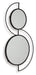 Shayham Accent Mirror - Imperial Furniture (Las Vegas, NV) - Multi Location