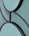 Shayham Accent Mirror - Imperial Furniture (Las Vegas, NV) - Multi Location