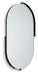 Valkings Accent Mirror (Set of 2) - Imperial Furniture (Las Vegas, NV) - Multi Location