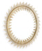 Wainport Accent Mirror - Imperial Furniture (Las Vegas, NV) - Multi Location