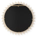 Wainport Accent Mirror - Imperial Furniture (Las Vegas, NV) - Multi Location