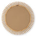 Tedwell Accent Mirror - Imperial Furniture (Las Vegas, NV) - Multi Location