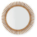 Tedwell Accent Mirror - Imperial Furniture (Las Vegas, NV) - Multi Location