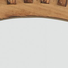 Tedwell Accent Mirror - Imperial Furniture (Las Vegas, NV) - Multi Location