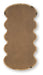 Serendis Accent Mirror - Imperial Furniture (Las Vegas, NV) - Multi Location