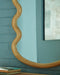Serendis Accent Mirror - Imperial Furniture (Las Vegas, NV) - Multi Location