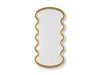 Serendis Accent Mirror - Imperial Furniture (Las Vegas, NV) - Multi Location