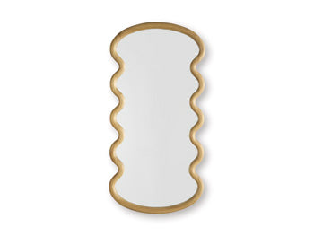 Serendis Accent Mirror - Imperial Furniture (Las Vegas, NV) - Multi Location