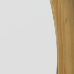 Serendis Accent Mirror - Imperial Furniture (Las Vegas, NV) - Multi Location
