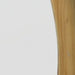 Serendis Accent Mirror - Imperial Furniture (Las Vegas, NV) - Multi Location