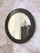 Ozias Accent Mirror - Imperial Furniture (Las Vegas, NV) - Multi Location